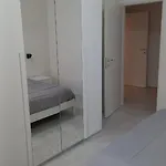 P&P Central Apartment
