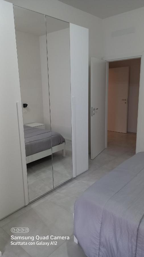 Ferienhaus P&p