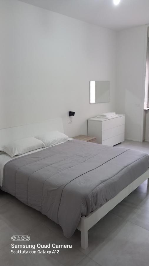 Ferienhaus P&p