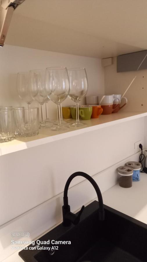 P&p Ferienhaus Bergamo