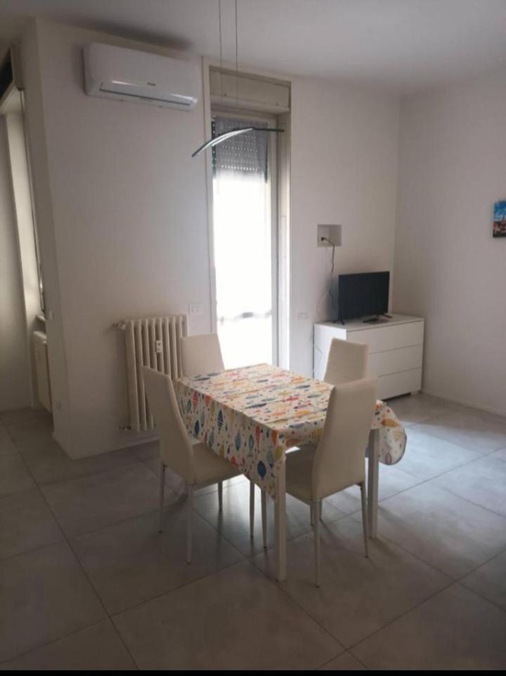 P&p Ferienhaus Bergamo